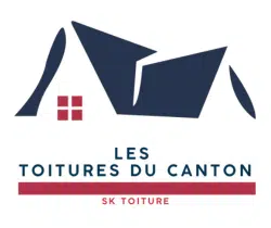 charpentier callian - Les Toitures du Canton charpentier callian - Les Toitures du Canton