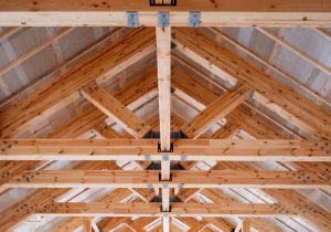Les toitures du canton - Les Toitures du Canton